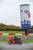 Donington;PJ-Motorsport-Photography-2020;donington-no-limits-trackday;donington-park-photographs;donington-trackday-photographs;no-limits-trackdays;peter-wileman-photography;trackday-digital-images;trackday-photos
